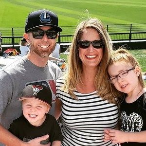 Meet your Posher, Genene